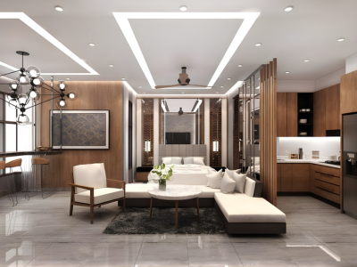 Gaur Codename Bento Yamuna Expressway